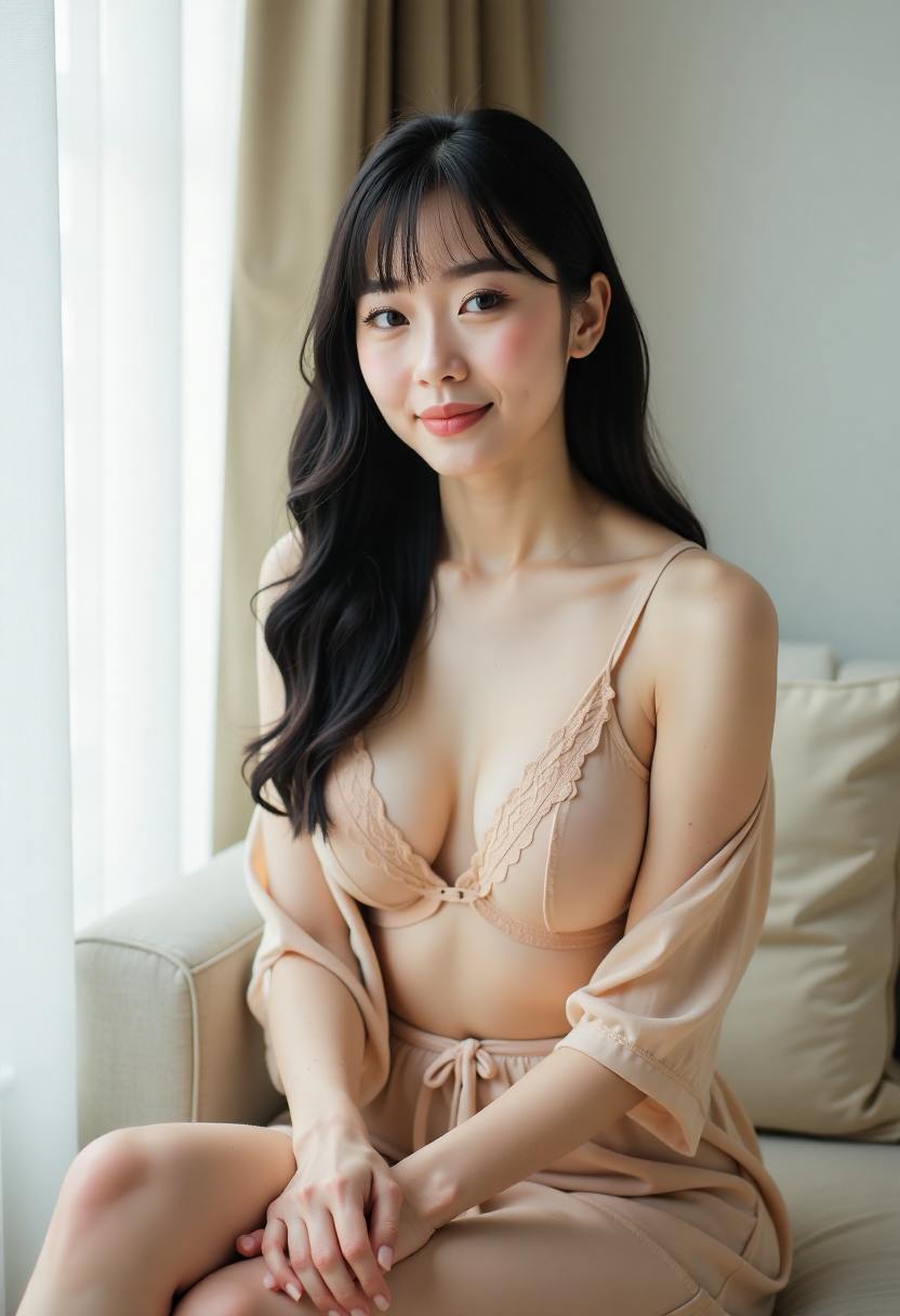 辐射第一季