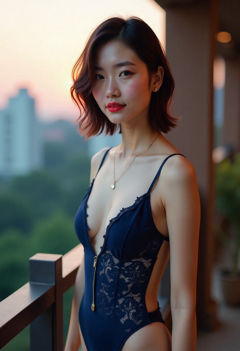 最后生还者