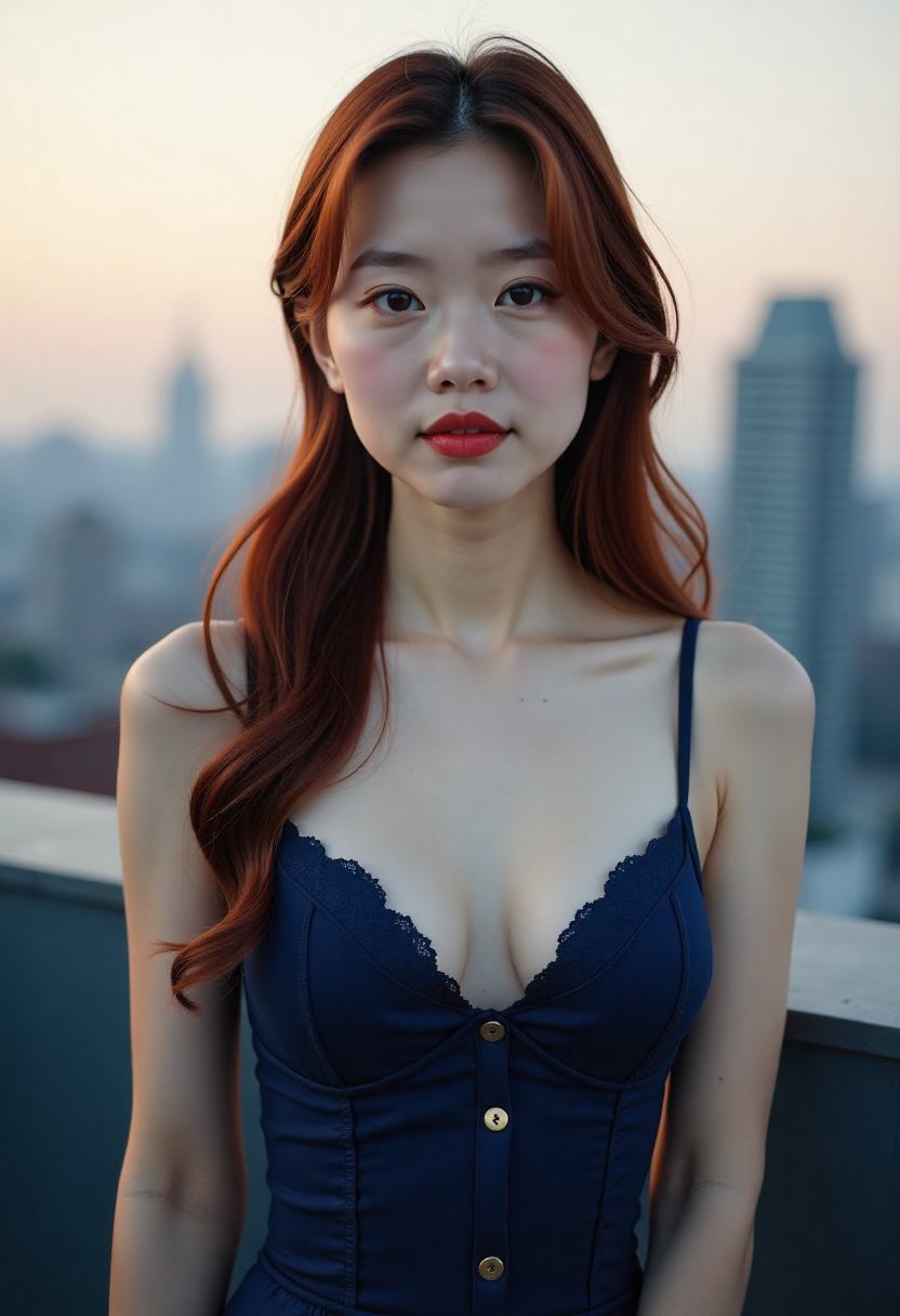 黑镜