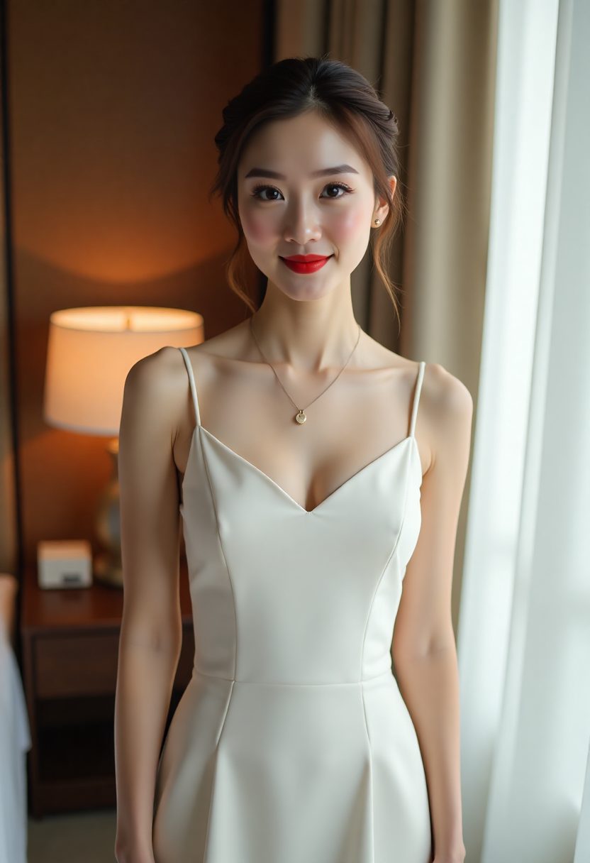 美剧编剧罢工后续