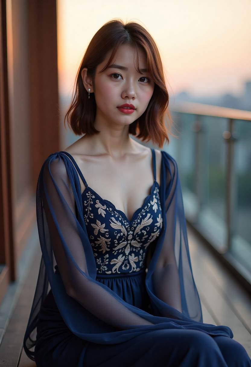 绝命毒师